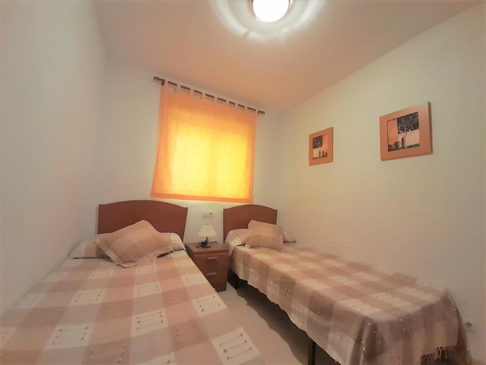 Ayf 1ª Linea Amplio Y Vistas Al Mar Apartment Oropesa del Mar Ngoại thất bức ảnh