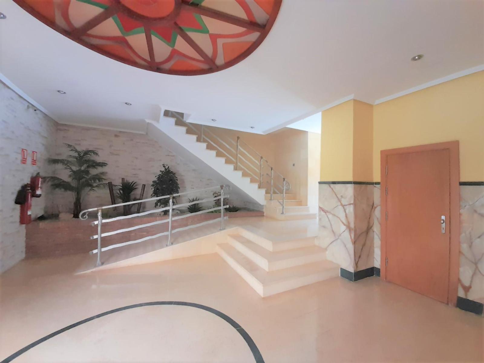 Ayf 1ª Linea Amplio Y Vistas Al Mar Apartment Oropesa del Mar Ngoại thất bức ảnh